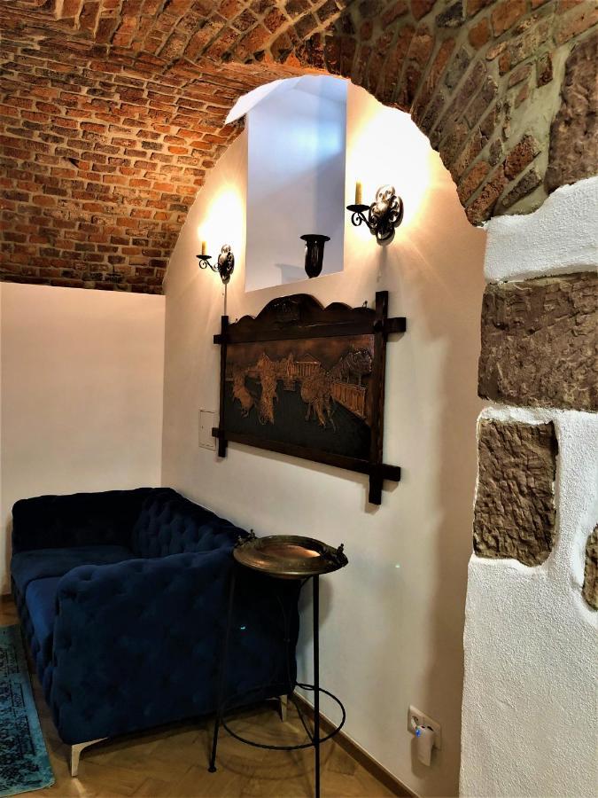 Luxus Apartment Colloseum In Der Stadt Freiburg im Breisgau Luaran gambar